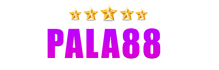 PALA88